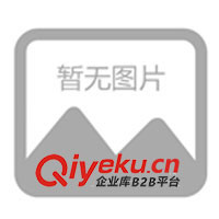 提供上海全國各地海運(yùn)、鐵路運(yùn)輸(圖)